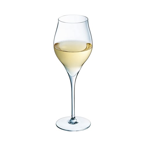 1508530_2 Exaltation Wine Glass 380ml