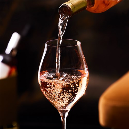 1508530_Lifestyle Exaltation Wine Glass 380ml