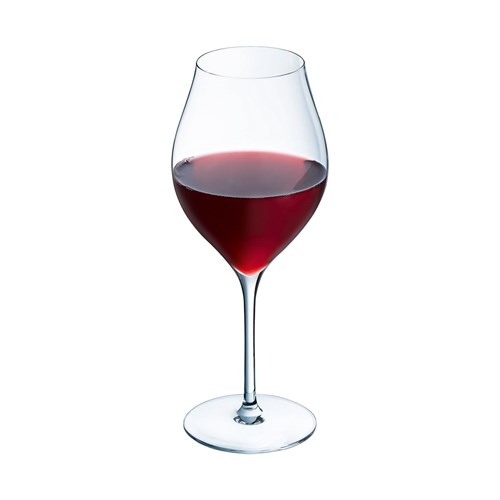 1508531_2 Exaltation Wine Glass 470ml