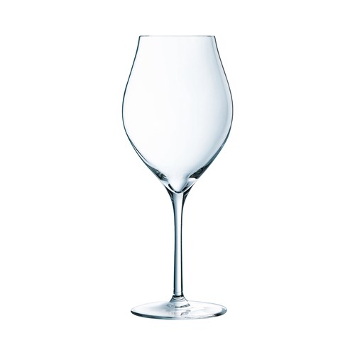 1508532 Exaltation Wine Glass 550ml