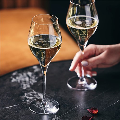 1508534_Lifestyle Exaltation Flute Glass 350ml