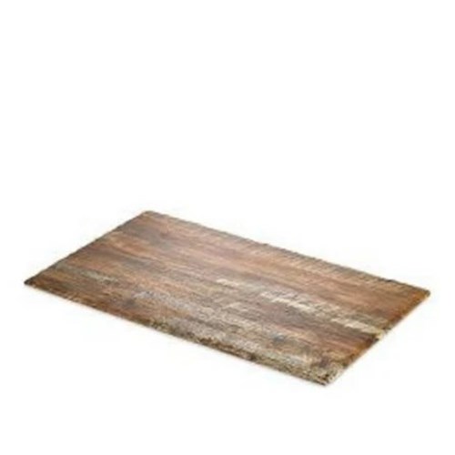 1832218 Sierra Rustic Serving Board GN1/1 325x530mm Topstyle