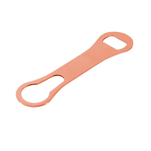 2035048 - SPEED BOTTLE OPENER COPPER