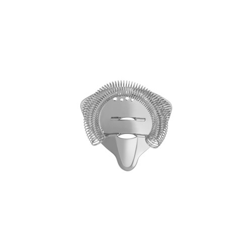 2035388 COCKTAIL STRAINER PRO-STRAIN S/S