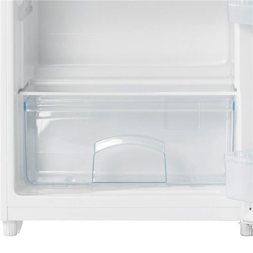 4009364_Nero Upright Fridge White 240L