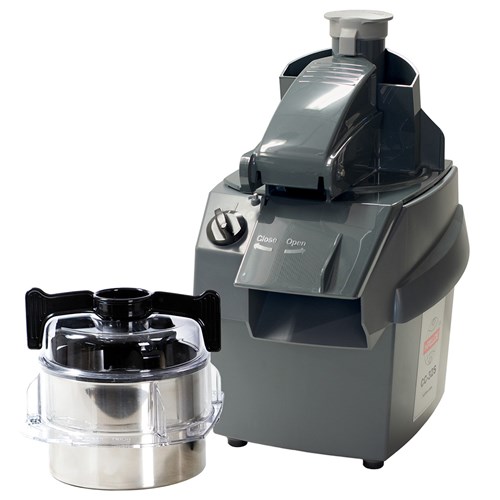 4026990 - Hallde Food Processor 3L CC-32S