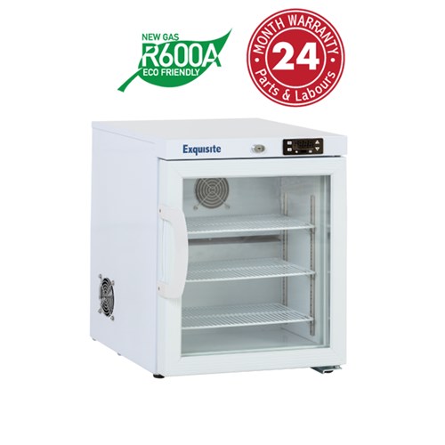 Exquisite Vaccine Fridge 30L MV30