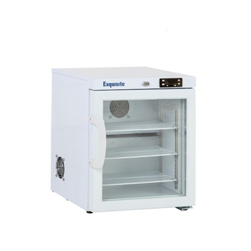 4029924 Exquisite Vaccine Fridge 30L MV30