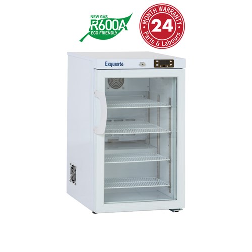 Exquisite Vaccine Fridge 60L MV60