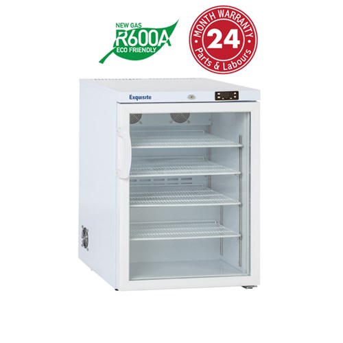 Exquisite Vaccine Fridge 150L MV150