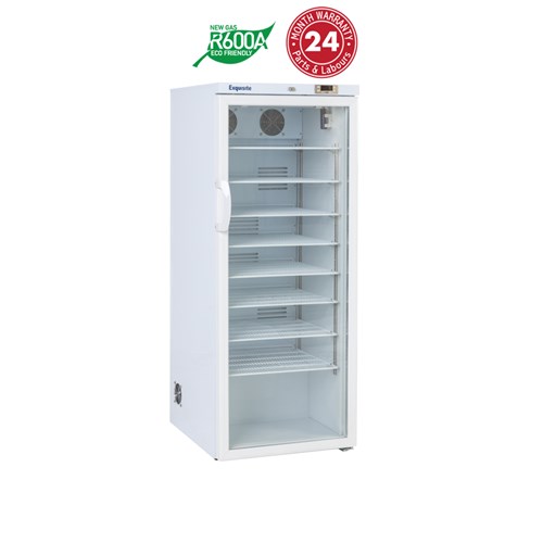 Exquisite Vaccine Fridge 300L MV300