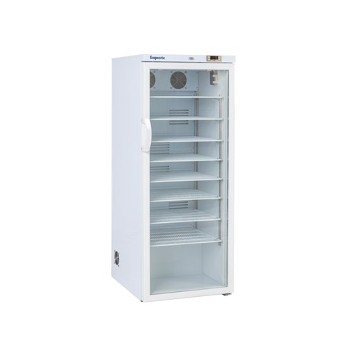 4029927 Exquisite Vaccine Fridge 300L MV300