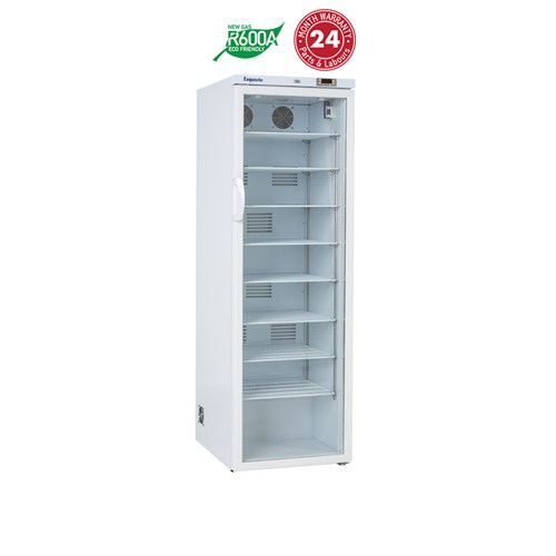 Exquisite Vaccine Fridge 400L MV400