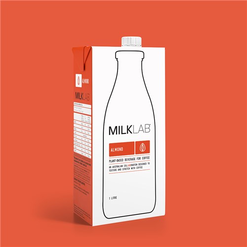 5030015_Almond Milk 1L