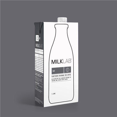 5030016_Oat Milk 1L