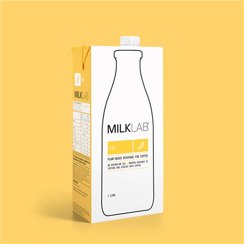 5030017_Soy Milk 1L