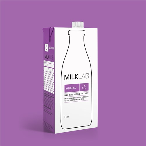 5030018_Macadamia Milk 1L