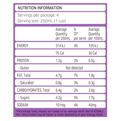 5030018_Macadamia Milk 1L