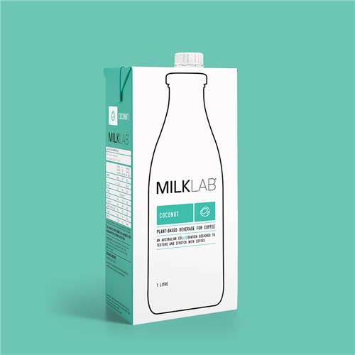 5030019_Coconut Milk 1L