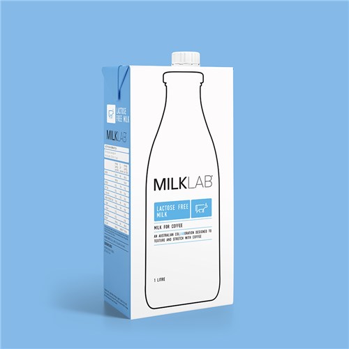 5030021_Lactose Free Dairy Milk 1L