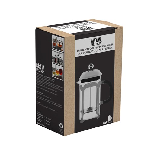 BW9011_BREW_INFUSION_GLASS_COFFEE_PRESS_600ml_PACKAGING_LR