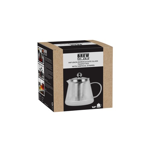 BW9120_BREW_INFUSION_GLASS_TEAPOT_WITH_VERTICAL_STRIPES_600ml_PACKAGING_LR