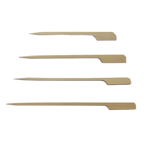 ZF100812 EziServe Skewer Sticks