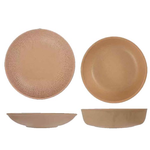 ZF100882 ADEL SHARE BOWLS ASSORTED