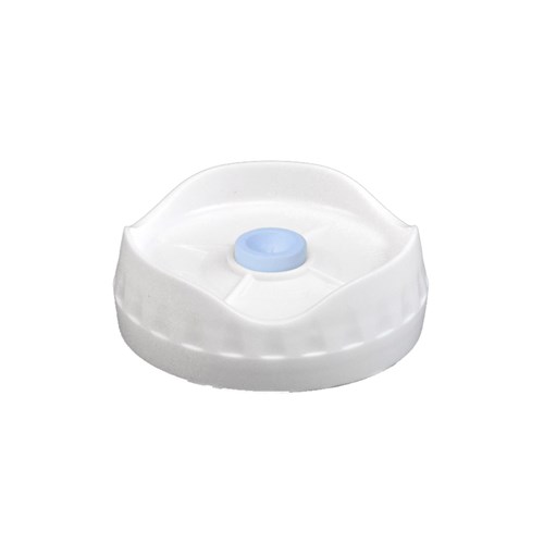 ZZ319103 PORTION PAL DISPENSING CAP1 HOLE VISCOUS