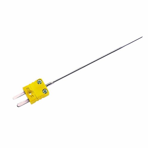 ZZ469303 Micro Needle Probe 50207-K