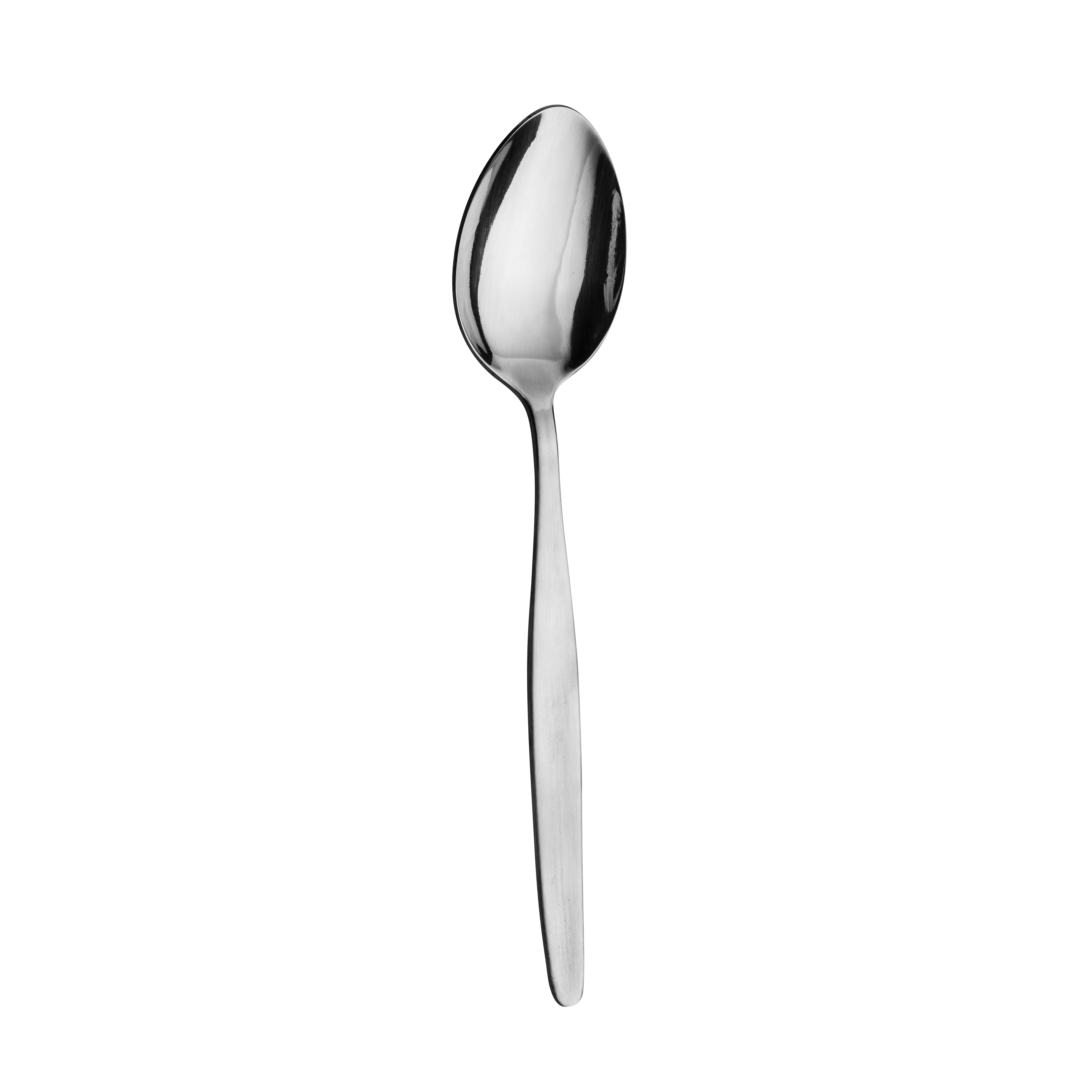 MELBOURNE DESSERT SPOON S/S (15) - 1391020 | Reward Hospitality