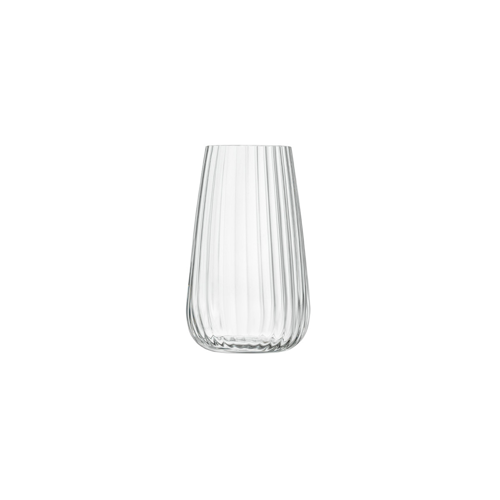 Swing Highball Glass 570ml - 1508999 | Reward Hospitality