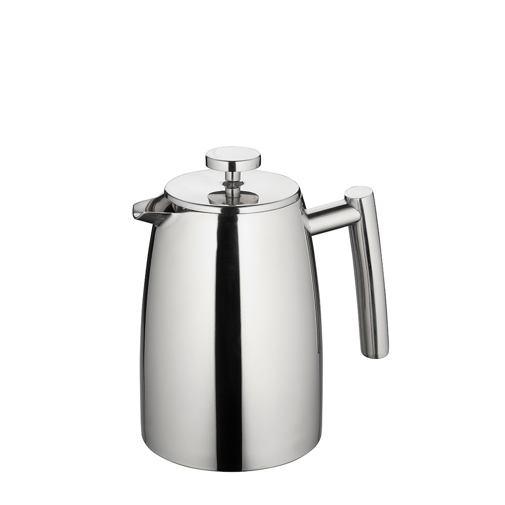 Avanti Modena Coffee Plunger 18/8ss 350ml | Reward Hospitality