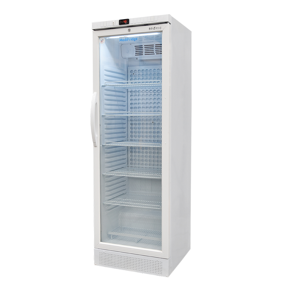 videocon refrigerator 195 ltr price