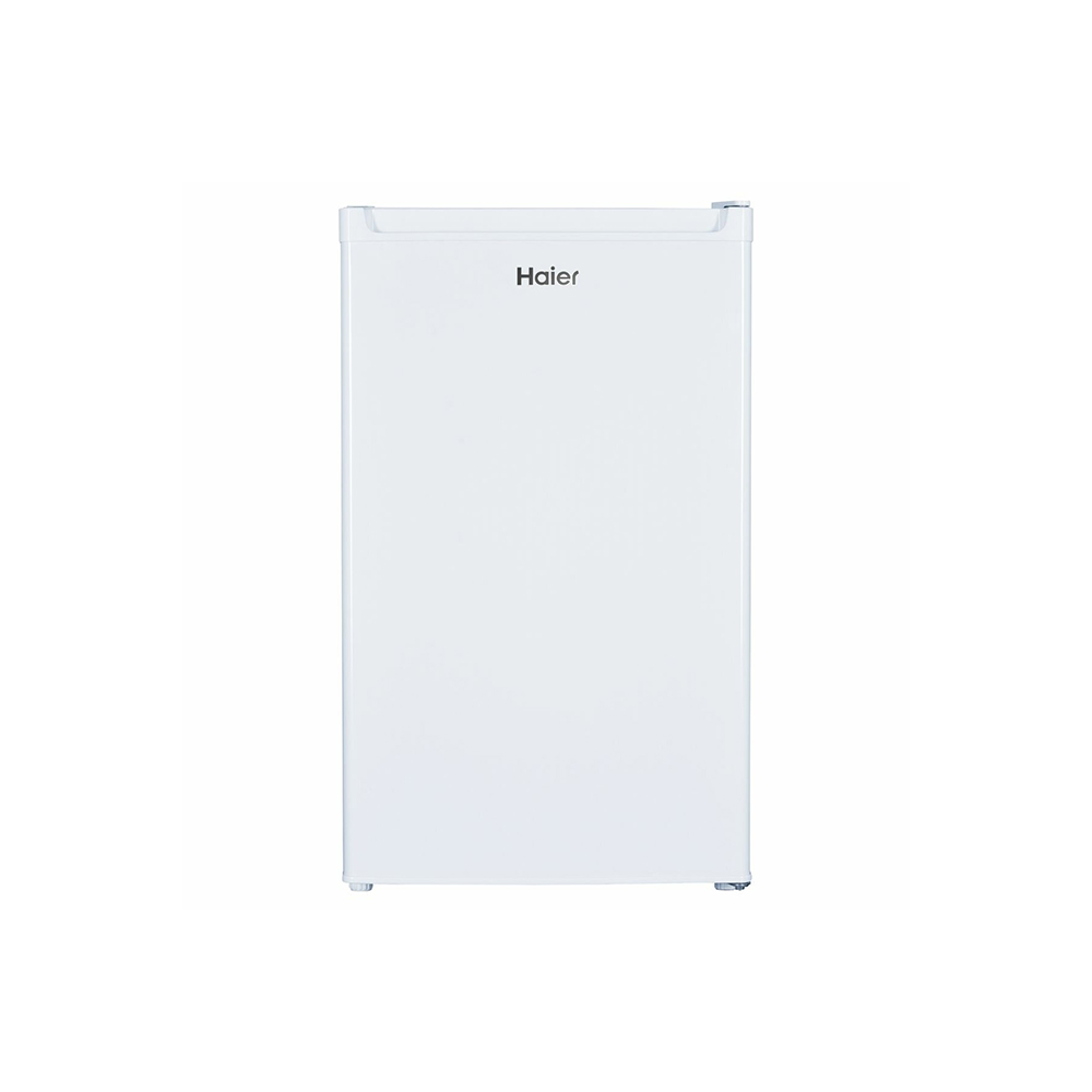 haier bar fridge hrz130