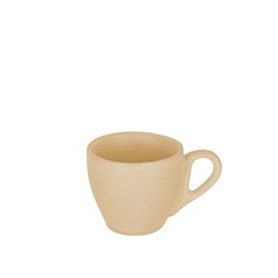 1036490_Brew Espresso Cup Sandstone 90ml