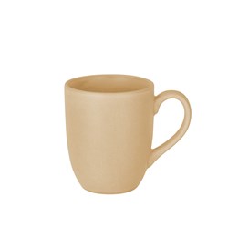 1036492_Brew Mug Sandstone 380ml