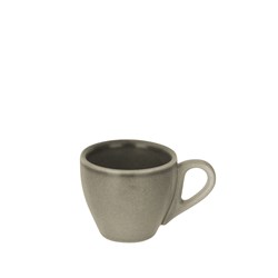 1036496_Brew Espresso Cup Frost Grey 90ml