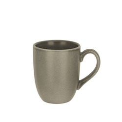 1036498_Brew Mug Frost Grey 380ml