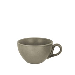 1036499_Brew Cappuccino Cup Frost Grey 220ml