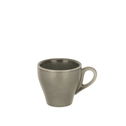 1036500_Brew Long Black Cup Frost Grey 180ml