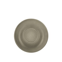 1036501_Brew Saucer Frost Grey 145mm