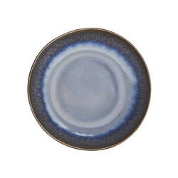 1044020 SNOW RND COUPE BOWL 220MM