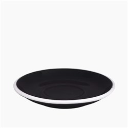 1044032 JET ESPRESSO SAUCER 115MM