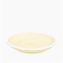 1044035 OAT ESPRESSO SAUCER 115MM