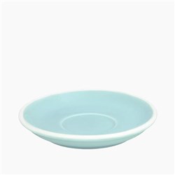 1044036 SKY ESPRESSO SAUCER 115MM