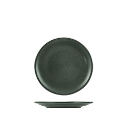 1223140 FOREST RND COUPE PLATE 230MM