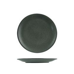 1223141 FOREST RND COUPE PLATE 260MM