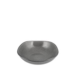 1223156 GRAVEL ORGANIC BOWL 170X45MM 480ML