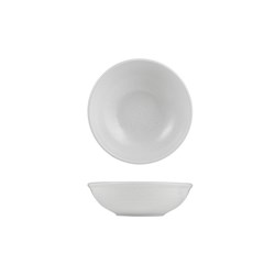 1223175 PEARL ASPEN RND BOWL 195X60MM 900ML